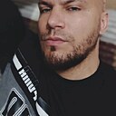 Знакомства: Игорь, 38 лет, Наро-Фоминск
