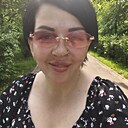 Знакомства: Ольга, 37 лет, Воскресенск