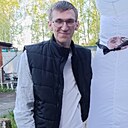 Знакомства: Сергей, 25 лет, Южноуральск