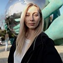 Знакомства: Евгения, 38 лет, Краснодар