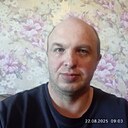 Знакомства: Фёдор, 44 года, Ярославль