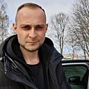 Знакомства: Евгений, 32 года, Курск