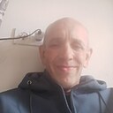 Знакомства: Дима, 39 лет, Томилино