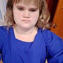 Знакомства: Ульяна, 27 лет, Богородицк