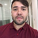 Знакомства: Ruslan, 33 года, Алматы
