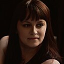 Знакомства: Наталья, 38 лет, Тверь