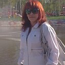 Знакомства: Elena, 54 года, Саранск