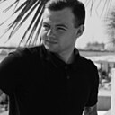 Знакомства: Роман, 27 лет, Сочи