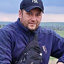 Знакомства: Алексей, 33 года, Енакиево