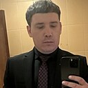Знакомства: Fokus, 37 лет, Братск