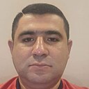 Знакомства: Levon, 39 лет, Ереван