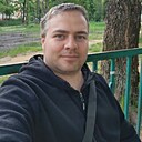Знакомства: Александр, 41 год, Могилев