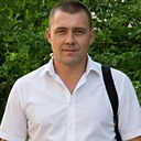 Знакомства: Артур, 46 лет, Санкт-Петербург