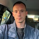 Знакомства: Andrei, 34 года, Рим