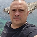 Знакомства: Женя, 37 лет, Гродно