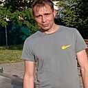 Знакомства: Игорь, 40 лет, Ангарск