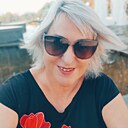 Знакомства: Надежда, 53 года, Пинск