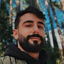 Знакомства: Богдан, 37 лет, Тюмень