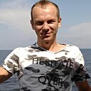 Знакомства: Барсик, 32 года, Минск