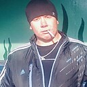 Знакомства: Владимир, 34 года, Прокопьевск