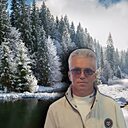 Знакомства: Руслан, 47 лет, Рожнятов