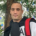 Знакомства: Стас, 40 лет, Казань