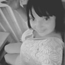 Знакомства: Наталья, 48 лет, Фаниполь