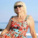 Знакомства: Светлана, 55 лет, Ангарск