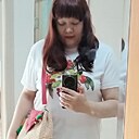Знакомства: Валерия, 42 года, Гагарин