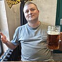 Знакомства: Дмитрий, 33 года, Ефремов
