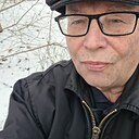 Знакомства: Сергей, 67 лет, Киев
