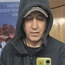 Знакомства: Андрей, 55 лет, Ростов-на-Дону