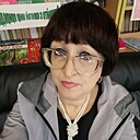 Знакомства: Марина, 58 лет, Юрга