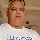 Знакомства: Иван, 46 лет, Димитровград