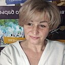 Знакомства: Наталия, 53 года, Нижний Новгород