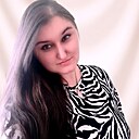Знакомства: Елена, 35 лет, Арзамас