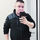 Знакомства: Dmitry, 37 лет, Луцк