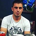 Знакомства: Max, 35 лет, Батайск