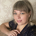 Знакомства: Анна, 40 лет, Киселевск