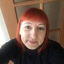 Знакомства: Людмила, 48 лет, Воронеж