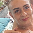 Знакомства: Марина, 54 года, Вуктыл