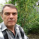 Знакомства: Вячеслав, 62 года, Пятигорск
