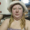Знакомства: Лана, 45 лет, Жодино