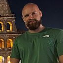 Знакомства: Георгий, 34 года, Ижевск