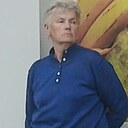 Знакомства: Ваня, 42 года, Волковыск