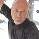 Знакомства: Иван, 40 лет, Кишинев