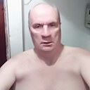 Знакомства: Володя, 57 лет, Краснодар