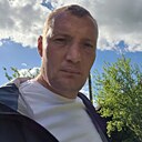 Знакомства: Коля, 45 лет, Молодечно
