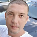 Знакомства: Boss, 39 лет, Прокопьевск