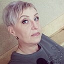 Знакомства: Оксана, 52 года, Бийск